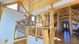 42530 Pegasus Way - Photo 21
