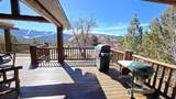 42530 Pegasus Way - Photo 22
