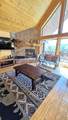 42530 Pegasus Way - Photo 23
