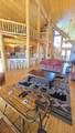42530 Pegasus Way - Photo 24