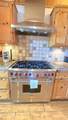 42530 Pegasus Way - Photo 25