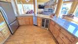 42530 Pegasus Way - Photo 27