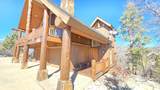 42530 Pegasus Way - Photo 28