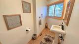 42530 Pegasus Way - Photo 29