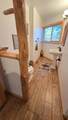 42530 Pegasus Way - Photo 30