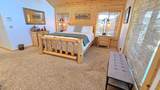 42530 Pegasus Way - Photo 38