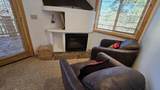 42530 Pegasus Way - Photo 39