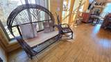 42530 Pegasus Way - Photo 41
