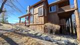 42530 Pegasus Way - Photo 43