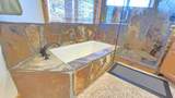 42530 Pegasus Way - Photo 46