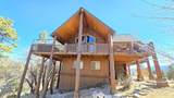 42530 Pegasus Way - Photo 47