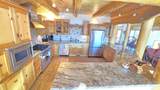 42530 Pegasus Way - Photo 5