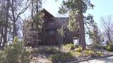 42530 Pegasus Way - Photo 50