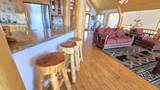 42530 Pegasus Way - Photo 8