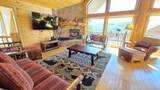 42530 Pegasus Way - Photo 9