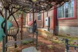 17193 Manzanita Street - Photo 17