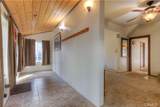 17193 Manzanita Street - Photo 18