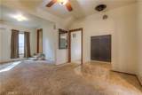 17193 Manzanita Street - Photo 19