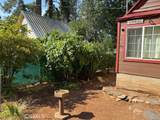 17193 Manzanita Street - Photo 2