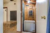 17193 Manzanita Street - Photo 20