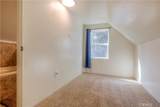17193 Manzanita Street - Photo 23
