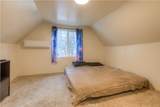 17193 Manzanita Street - Photo 25