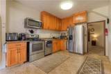 17193 Manzanita Street - Photo 26