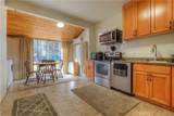 17193 Manzanita Street - Photo 27