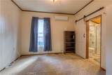 17193 Manzanita Street - Photo 29