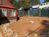 17193 Manzanita Street - Photo 5