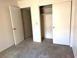 1345 Trenton Circle - Photo 10
