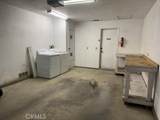 1345 Trenton Circle - Photo 11