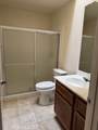 1345 Trenton Circle - Photo 13