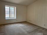 1345 Trenton Circle - Photo 14