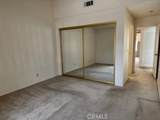 1345 Trenton Circle - Photo 15
