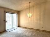 1345 Trenton Circle - Photo 4