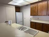 1345 Trenton Circle - Photo 7