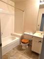 1345 Trenton Circle - Photo 8