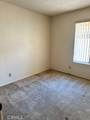 1345 Trenton Circle - Photo 9