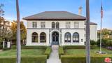 3162 2nd Avenue - Photo 1