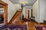 3162 2nd Avenue - Photo 11