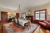 3162 2nd Avenue - Photo 13