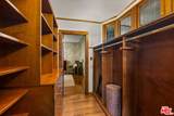 3162 2nd Avenue - Photo 14