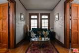 3162 2nd Avenue - Photo 15