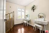 3162 2nd Avenue - Photo 20