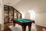 3162 2nd Avenue - Photo 21