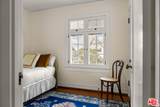 3162 2nd Avenue - Photo 22