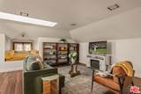 3162 2nd Avenue - Photo 23
