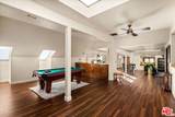 3162 2nd Avenue - Photo 24
