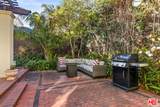 3162 2nd Avenue - Photo 26